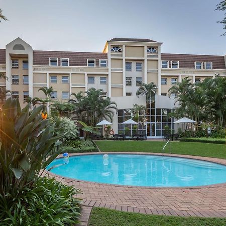 Stayeasy Mbombela Buitenkant foto